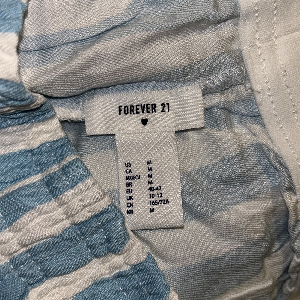 Boxer short - Picture 3 of 3